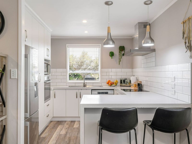 31 Moyne Avenue, Milson, Palmerston North, Manawatu / Whanganui