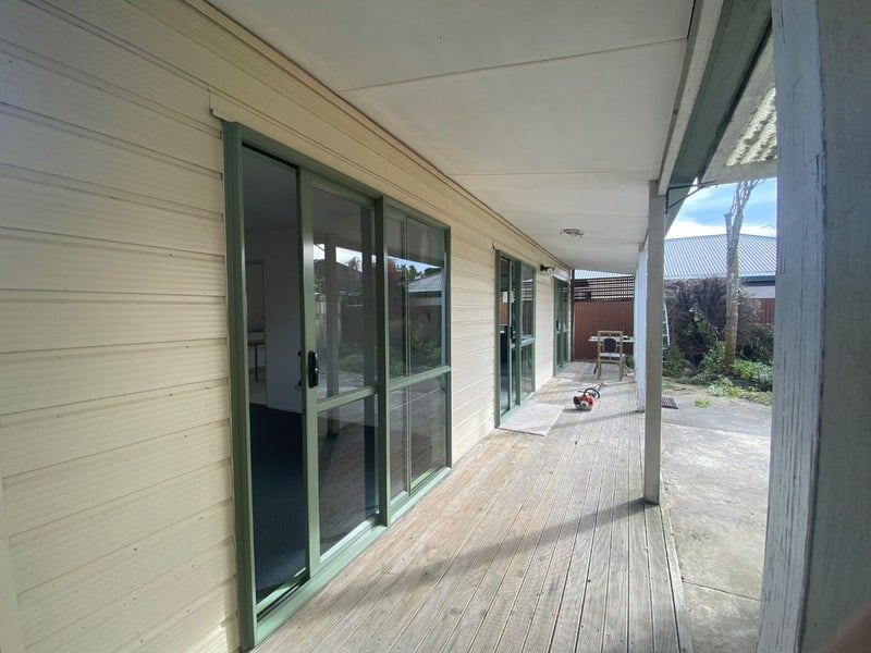 gallery carousel 25