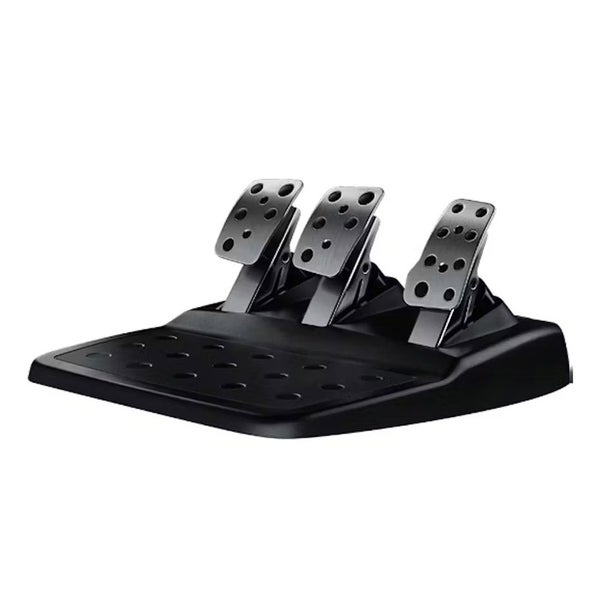 Logitech G920 Driving Force Racing Wheel for Xbox Series X/S One and PC Carousel 3