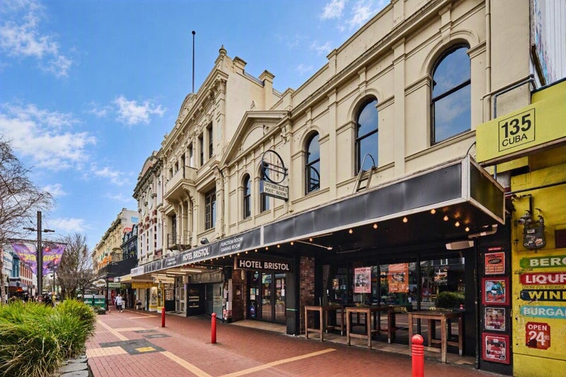 Image 1 of 19