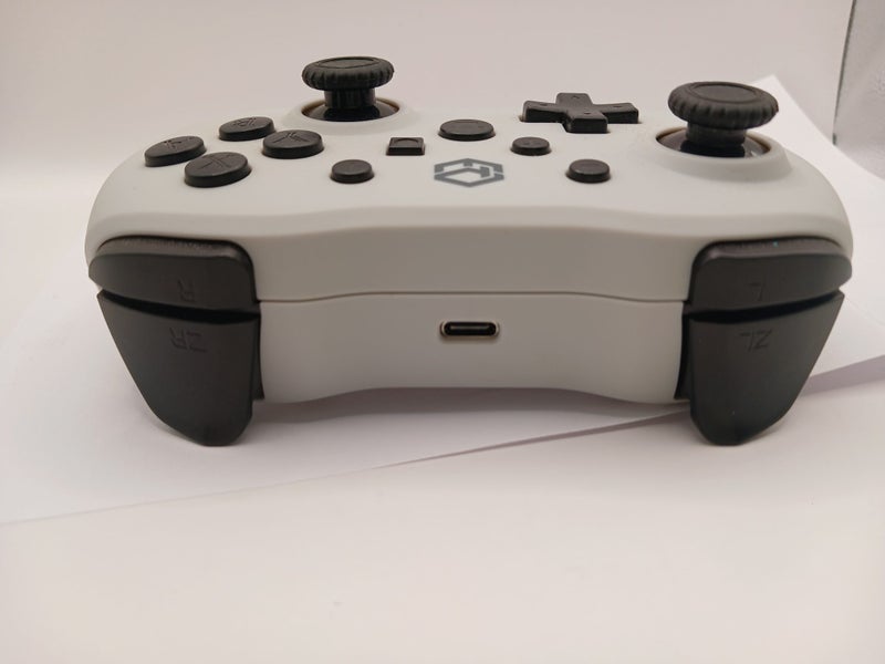 SONY PS3 CONSOLE SLIM 120GB CECH2002A #B16138015-2 Carousel 11