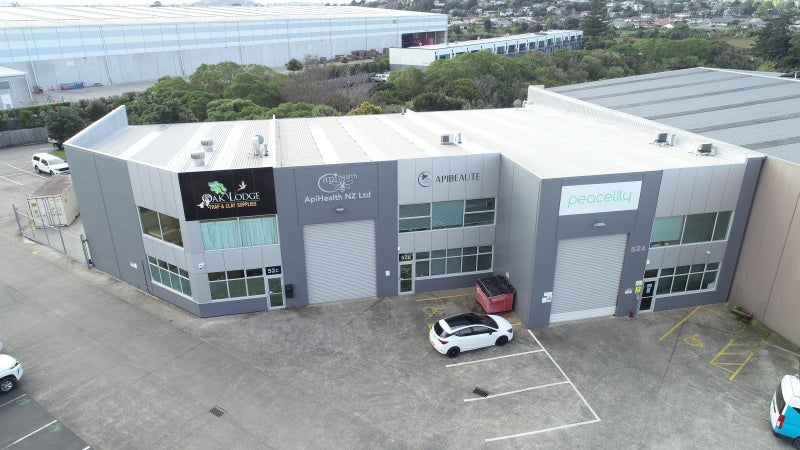 Image 1 of 14