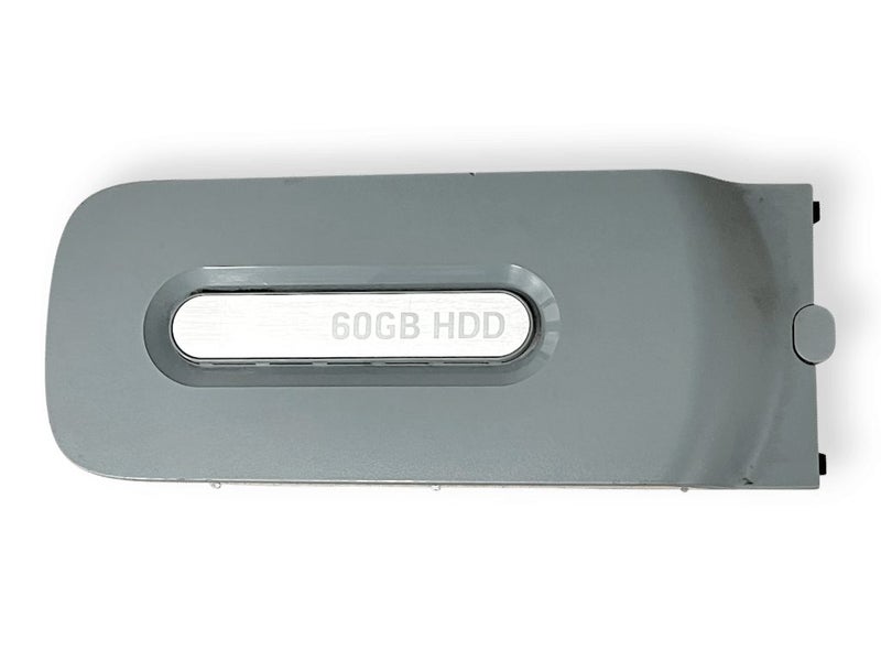 Xbox 360 Official Hard Drive for OG Xbox 360 Console 60GB Carousel 1