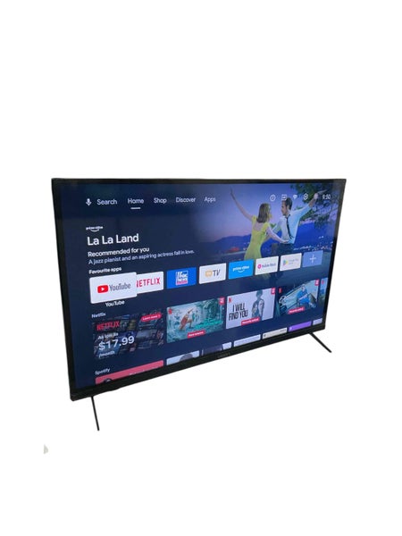 VEON SMART TV Carousel 1