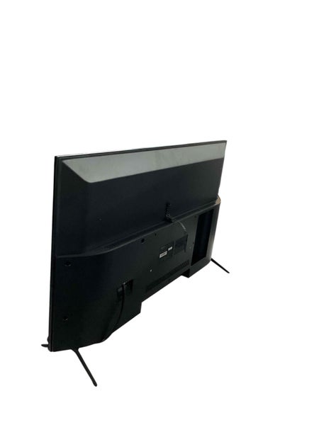 VEON SMART TV Carousel 2