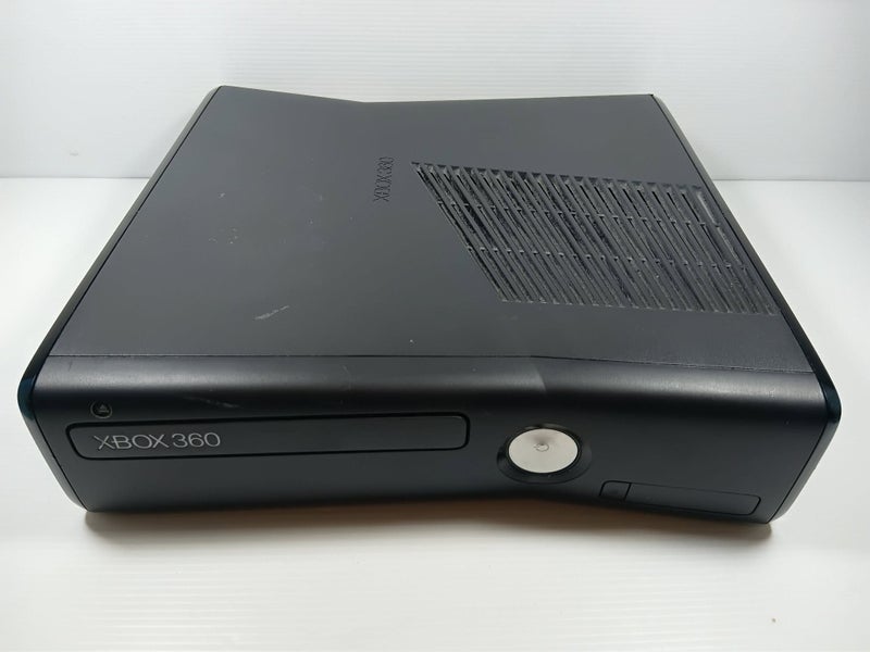 Xbox 360 Slim - 250GB Carousel 2