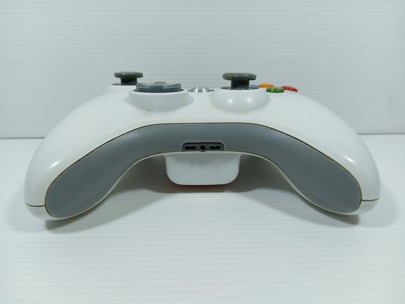 OFFICIAL Xbox 360 Wireless Controller Carousel 2