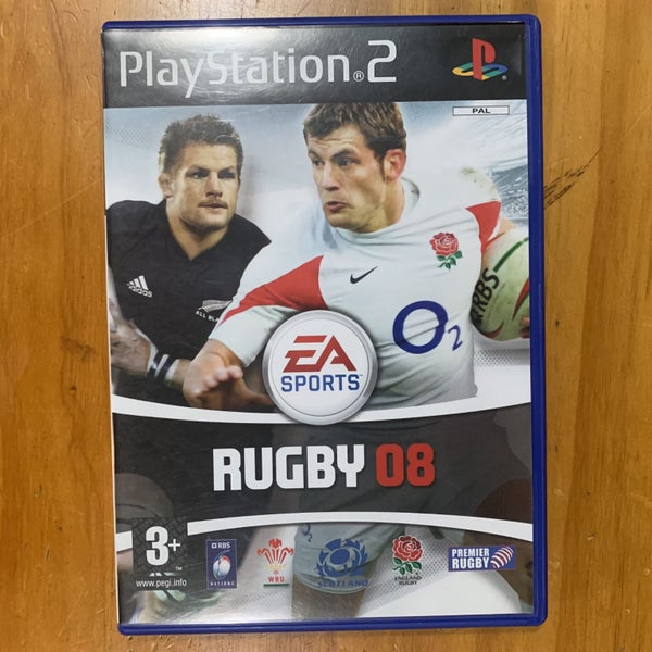 Rugby 08 - cib - UK variant Carousel 1