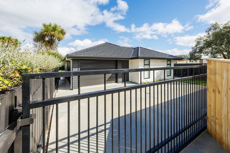 Adding Step Functions 4b Ayr Place, Hokowhitu, Palmerston North, Manawatu / Whanganui