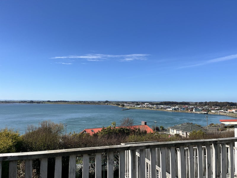 Image 1 of 20