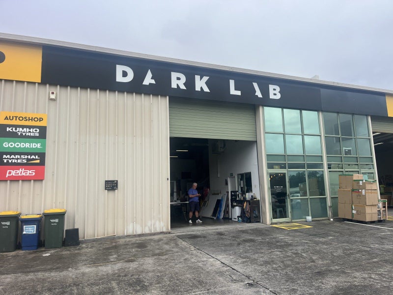 Image 1 of 7