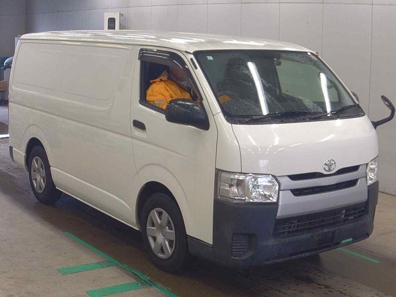 gallery carousel 1