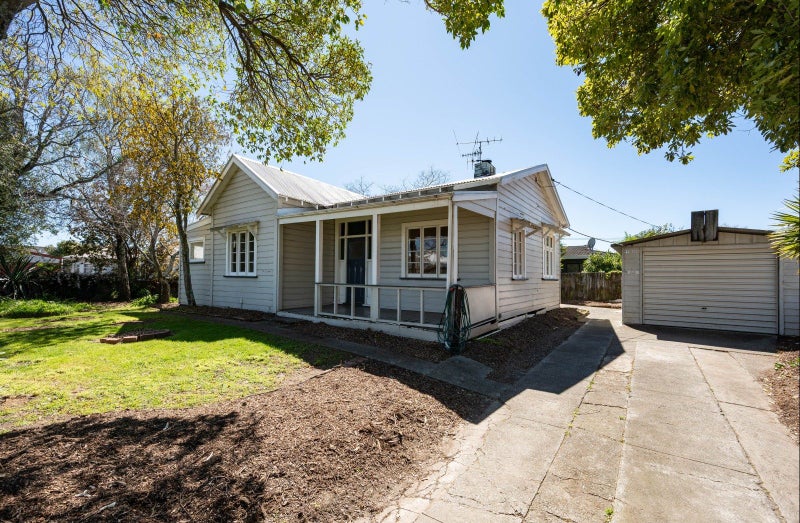 Image 1 of 16