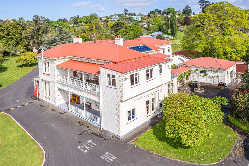 Image 1 of 42