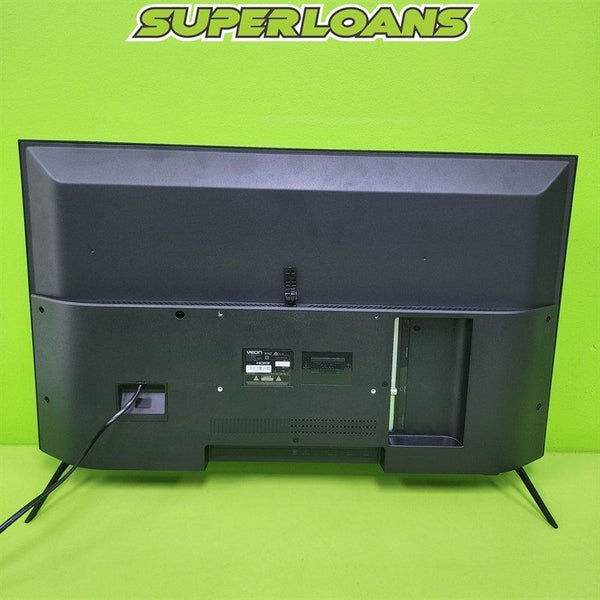 Veon 32" Smart TV Carousel 2