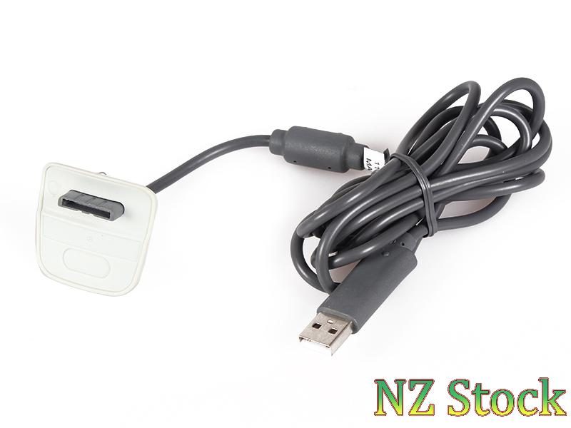xBox 360 Controller Charger (Auckland Stock) Carousel 2