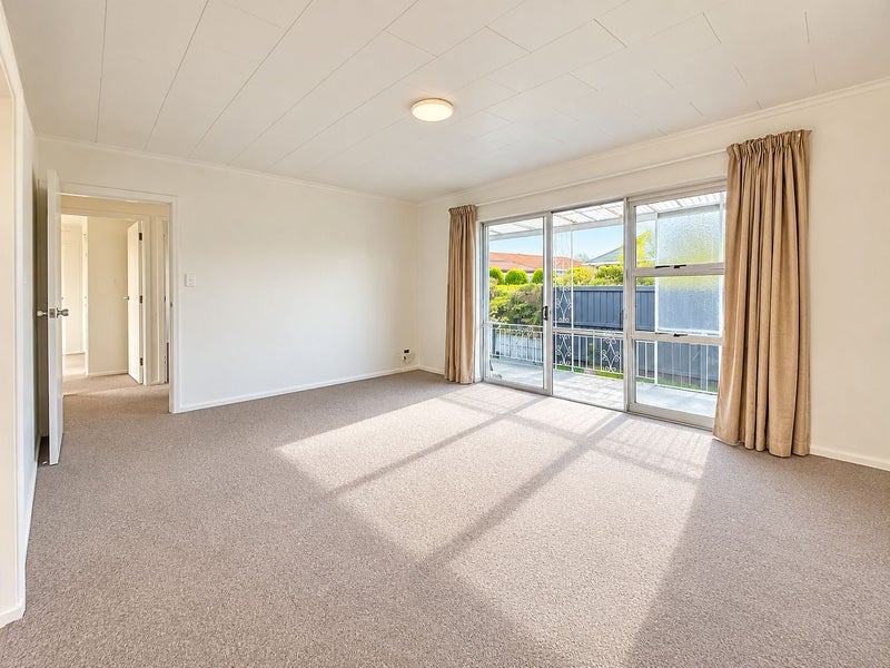 Adding Functions Given 72 Veitches Road, Casebrook, Christchurch City, Canterbury