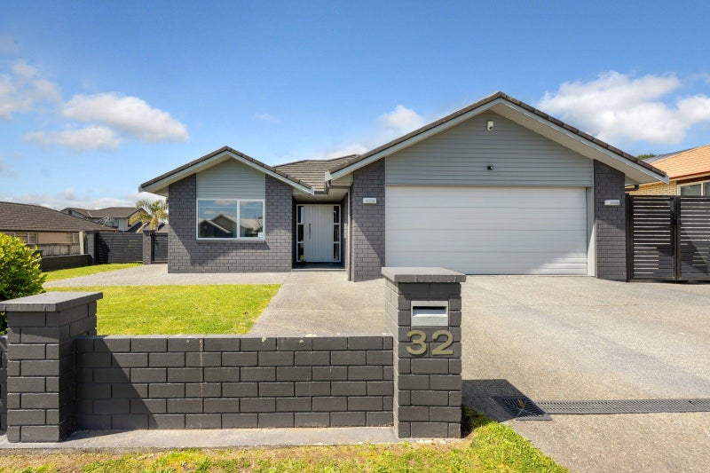Image 1 of 21