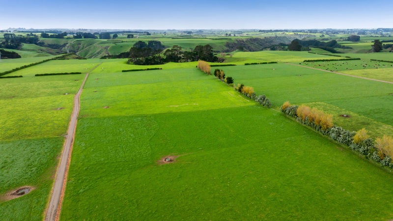 624 Meremere Road, Hawera, South Taranaki, Taranaki