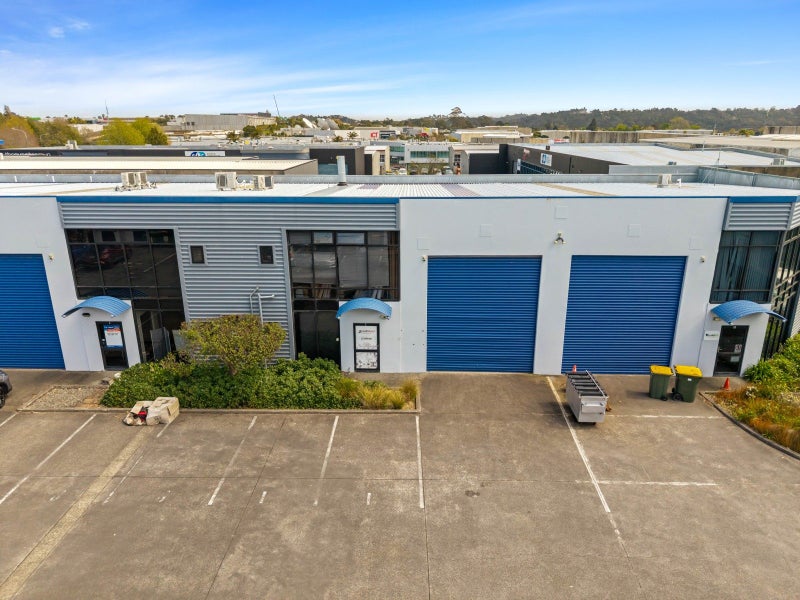 Image 1 of 10