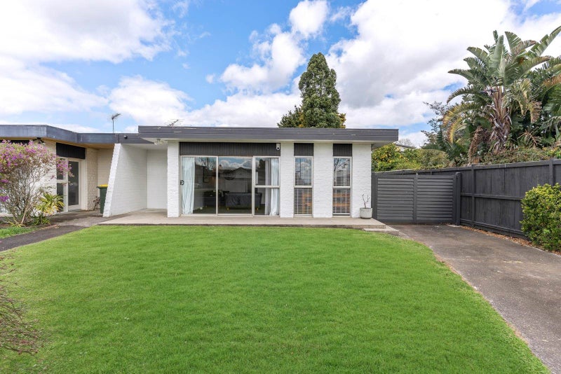 46B Manse Road, Papakura, Auckland