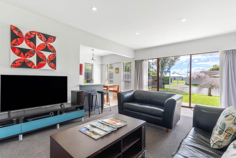 46B Manse Road, Papakura, Auckland