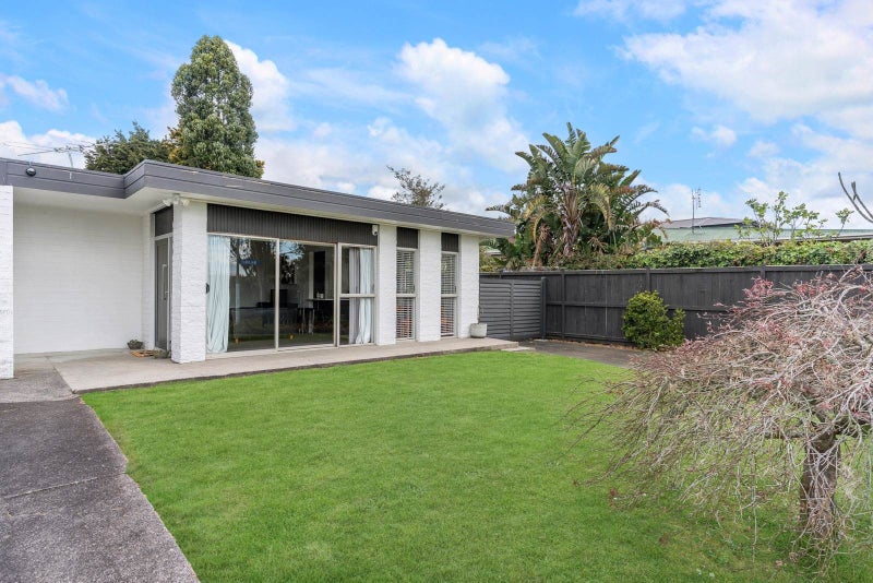 46B Manse Road, Papakura, Auckland