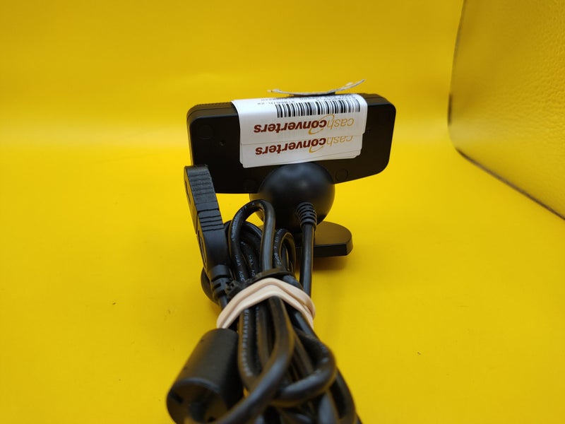 SONY PS3 CAMERA PLAYSTATION EYE SLEH00448 #B13200562-4 Carousel 3