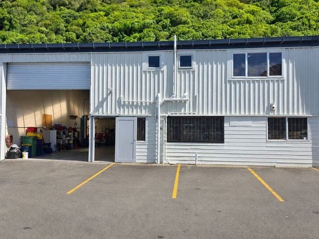 Image 1 of 11