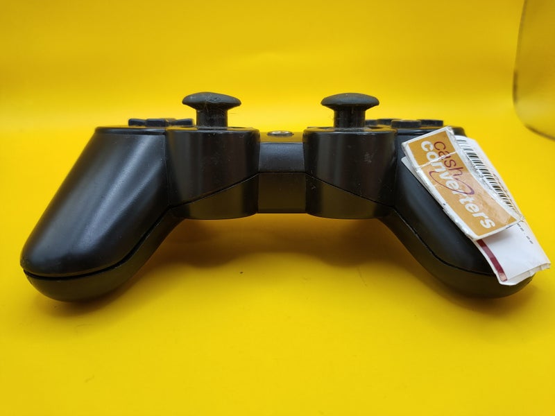 P3 PS3 CONTROLLER CECHZC2U Wireless Controller #B13201524-3 Carousel 2