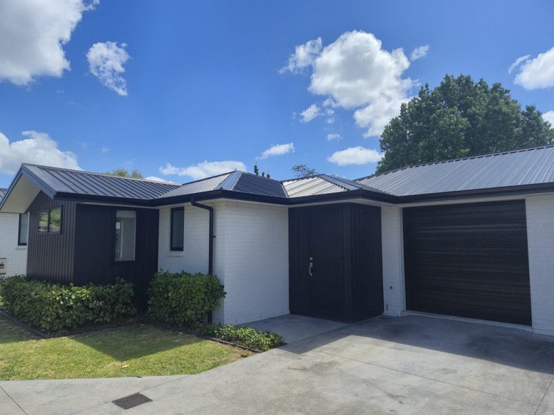 1C Bolmuir Road, Forest Lake, Hamilton, Waikato