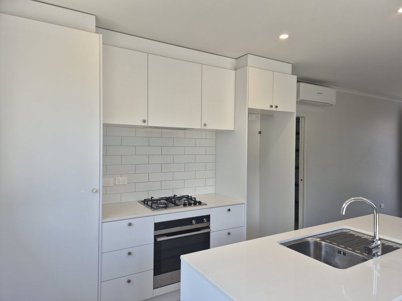 1C Bolmuir Road, Forest Lake, Hamilton, Waikato