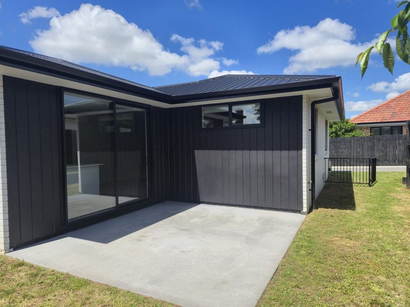 1C Bolmuir Road, Forest Lake, Hamilton, Waikato