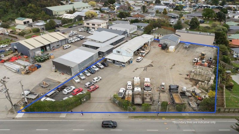 Image 1 of 20