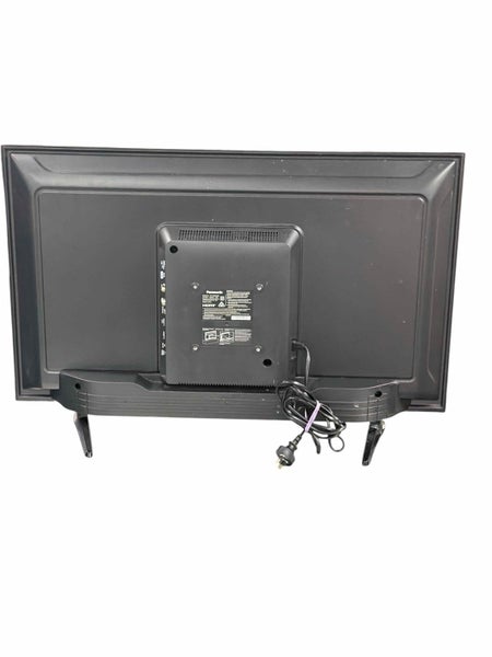 Panasonic TH-32MS600Z 32-inch Smart TV Carousel 2