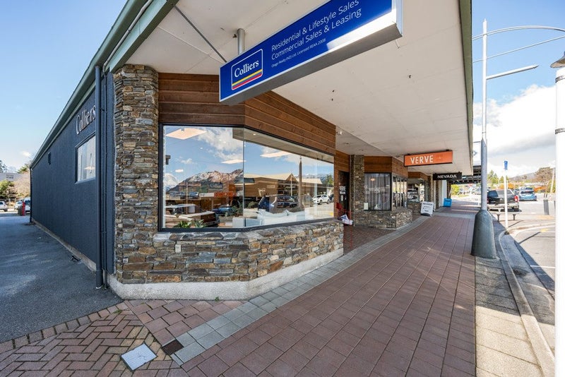 Image 1 of 25