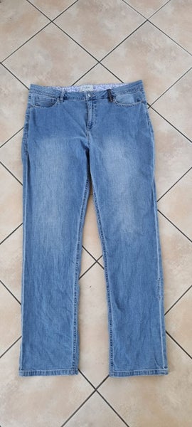 Verge Idol Jeans size 16