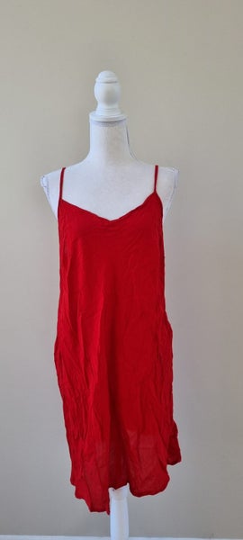 Max Dress size 16
