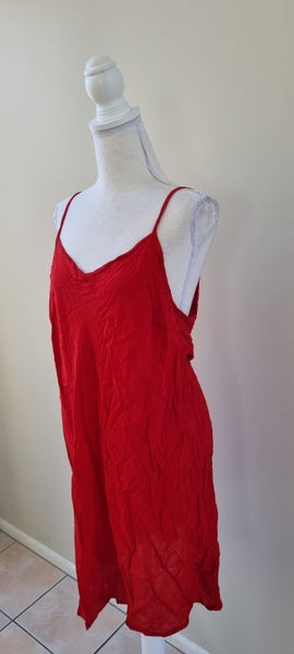 Max Dress size 16, image 2