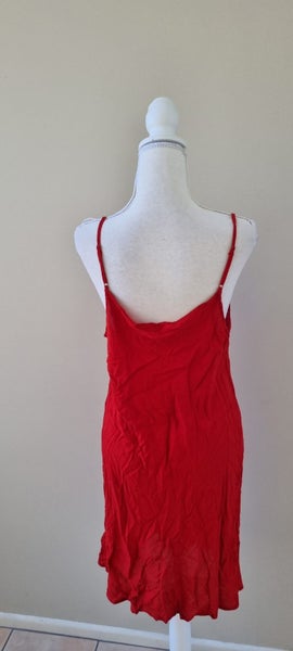 Max Dress size 16, image 3