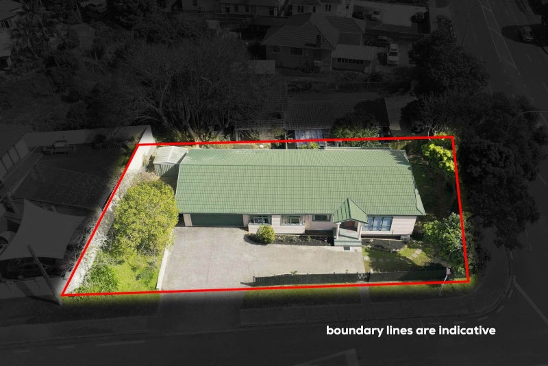 2/243 Main Highway, Ellerslie, Auckland City, Auckland