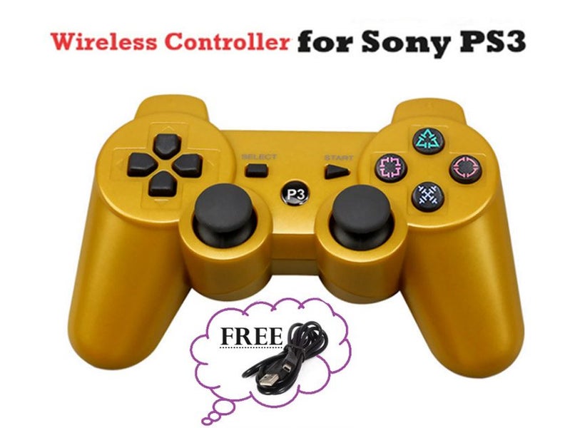 PS3 Controller - In Stock NZ Deal Carousel 1