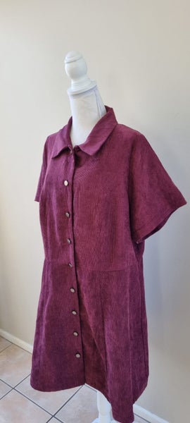 City Chic Dress size L / 20, image 2