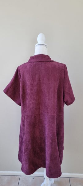City Chic Dress size L / 20, image 3