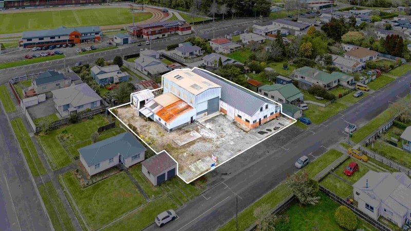 Image 1 of 27