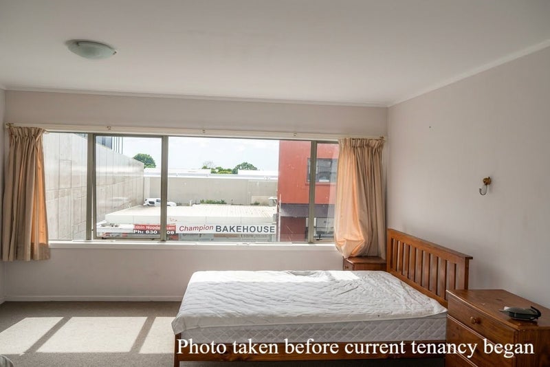2F/94 Dominion Rd, Mount Eden, Auckland City, Auckland