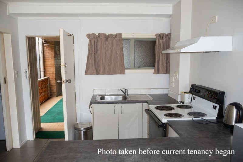 2F/94 Dominion Rd, Mount Eden, Auckland City, Auckland