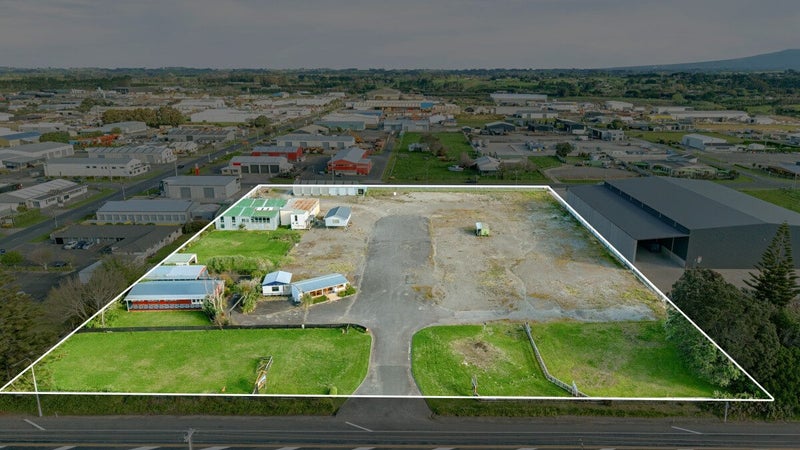 Image 1 of 27