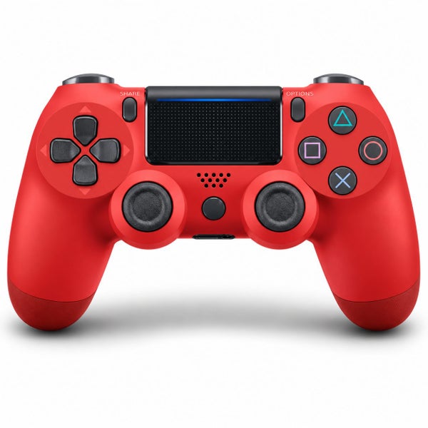 PS4 Compatible Wireless Game Controller NZ Clearance Carousel 1