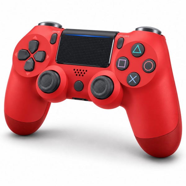 PS4 Compatible Wireless Game Controller NZ Clearance Carousel 2